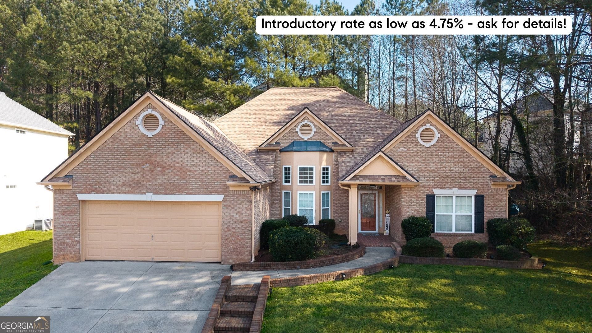 3155 Esplanade Circle Sw Property Photo 1