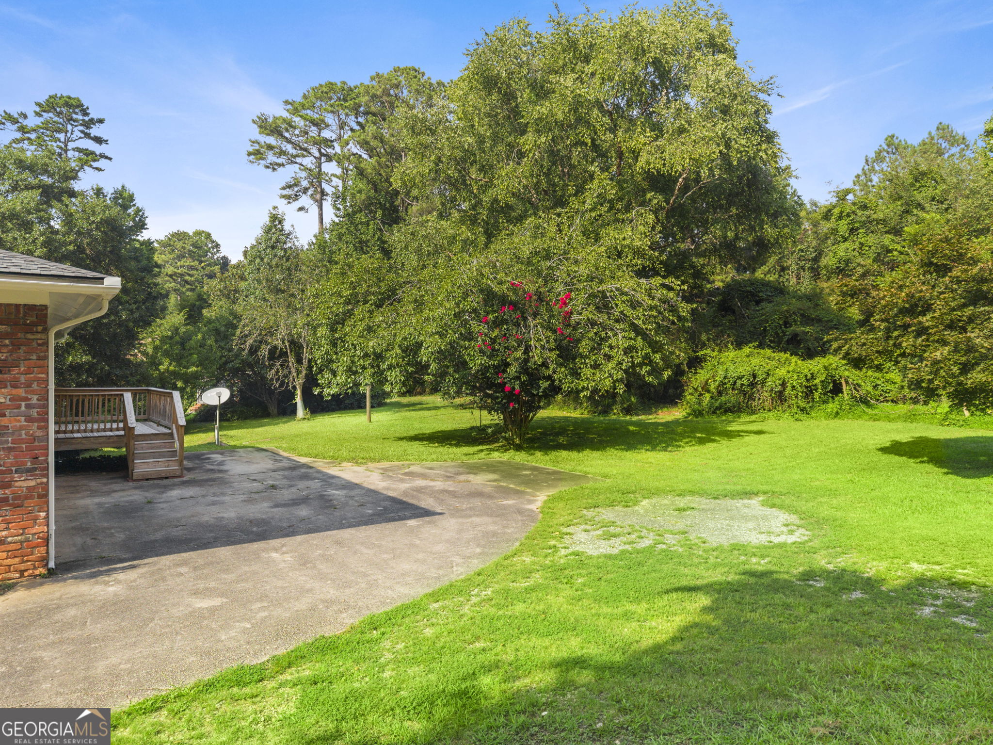 4306 Bouldercrest Road Property Photo 7