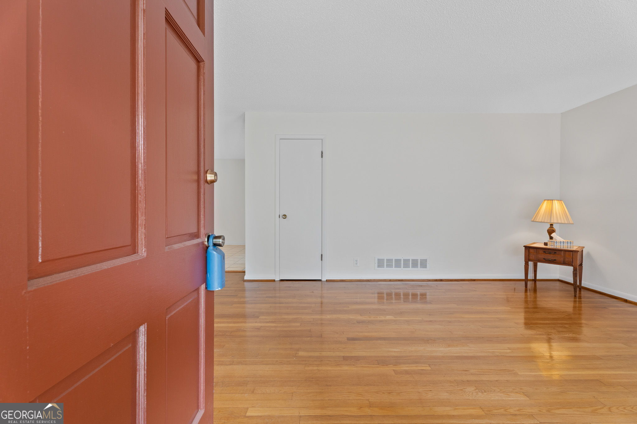 4306 Bouldercrest Road Property Photo 8