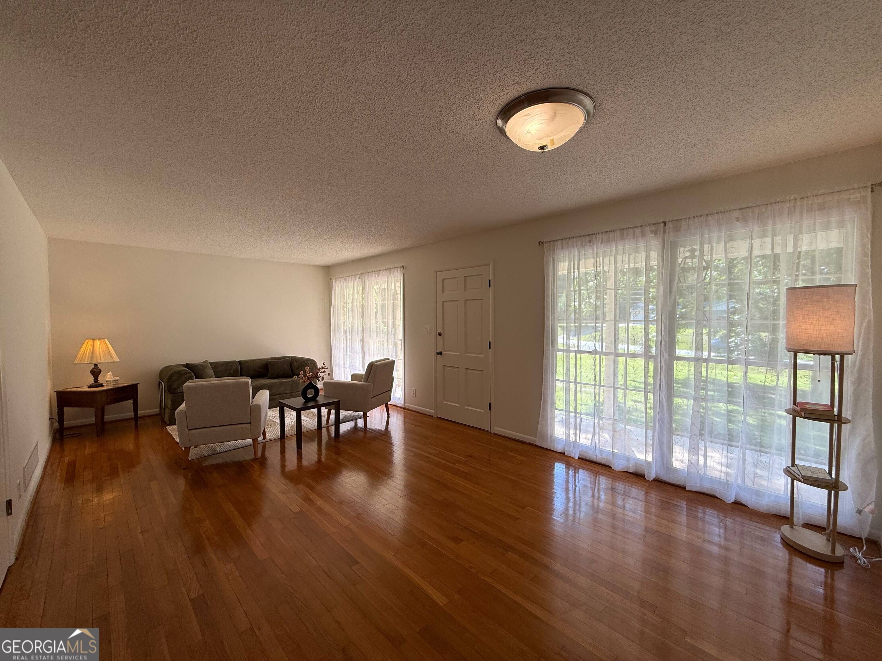 4306 Bouldercrest Road Property Photo 10