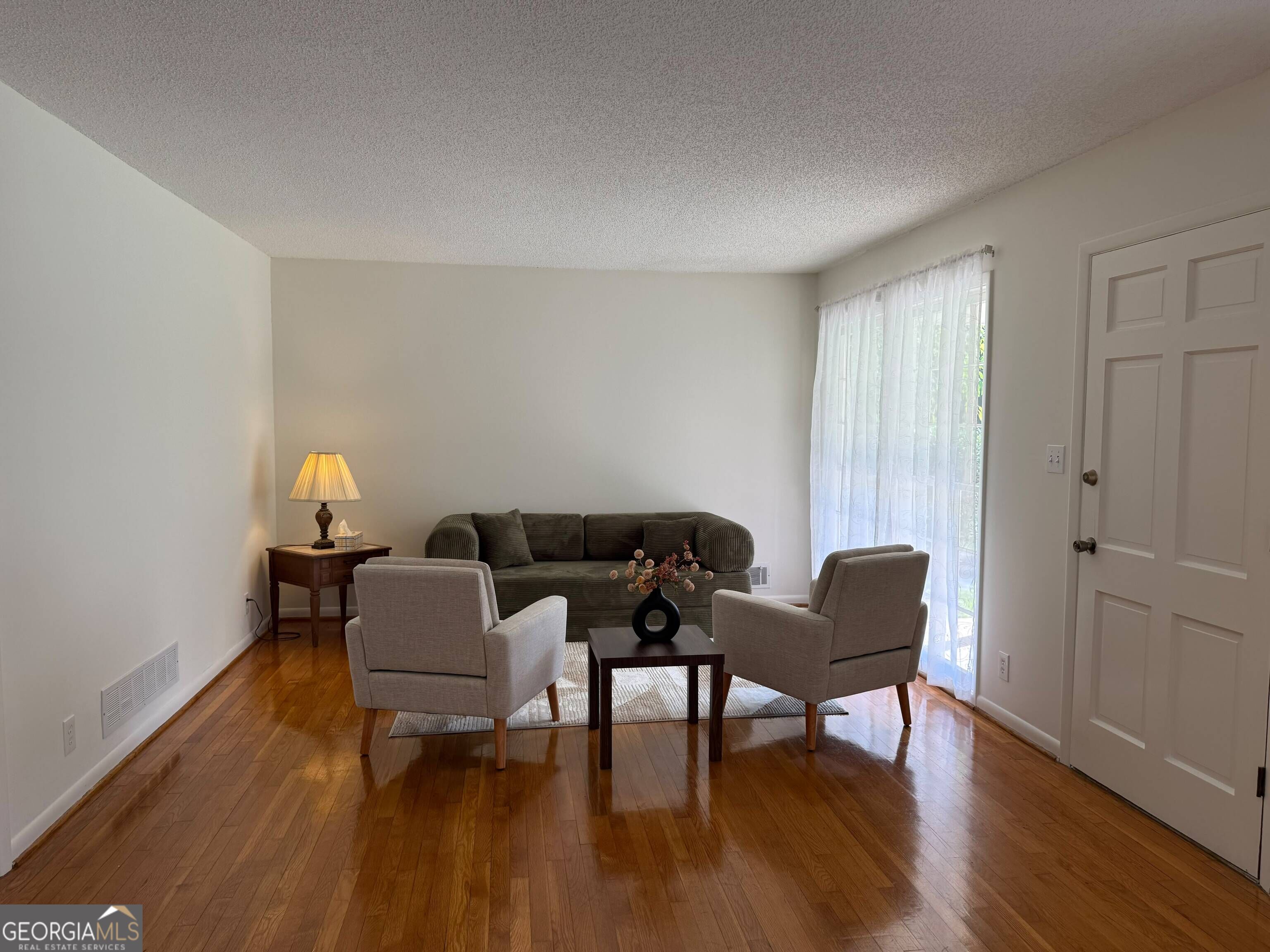4306 Bouldercrest Road Property Photo 11