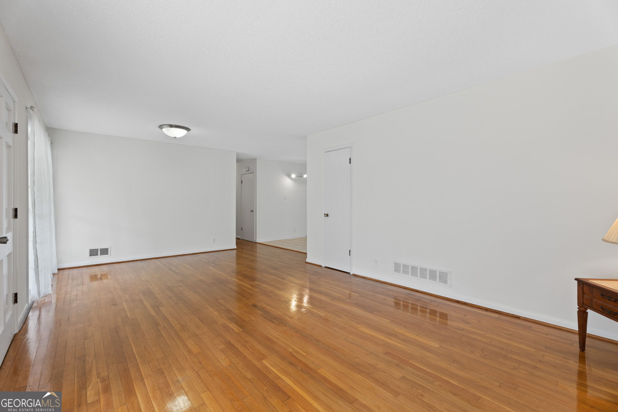 4306 Bouldercrest Road Property Photo 13