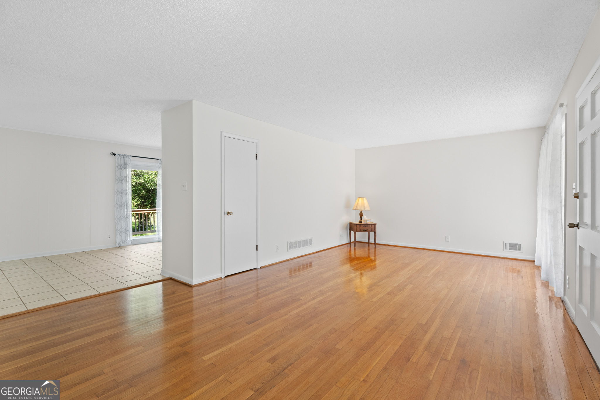 4306 Bouldercrest Road Property Photo 14