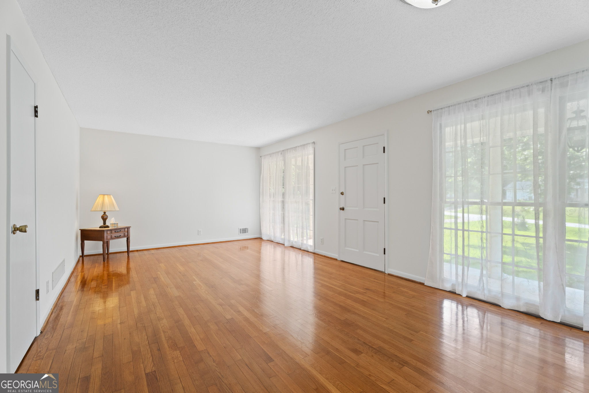 4306 Bouldercrest Road Property Photo 15