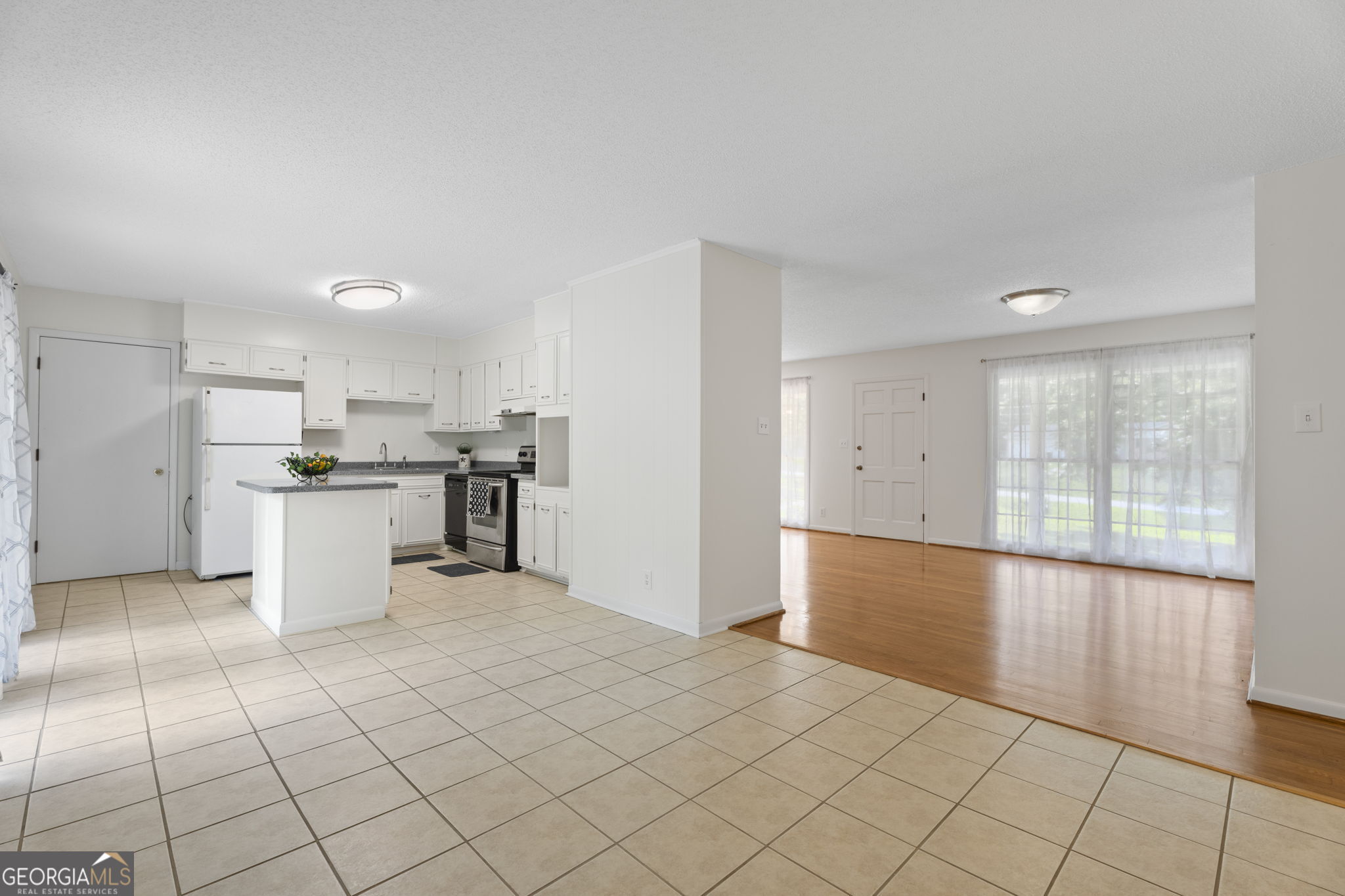 4306 Bouldercrest Road Property Photo 17