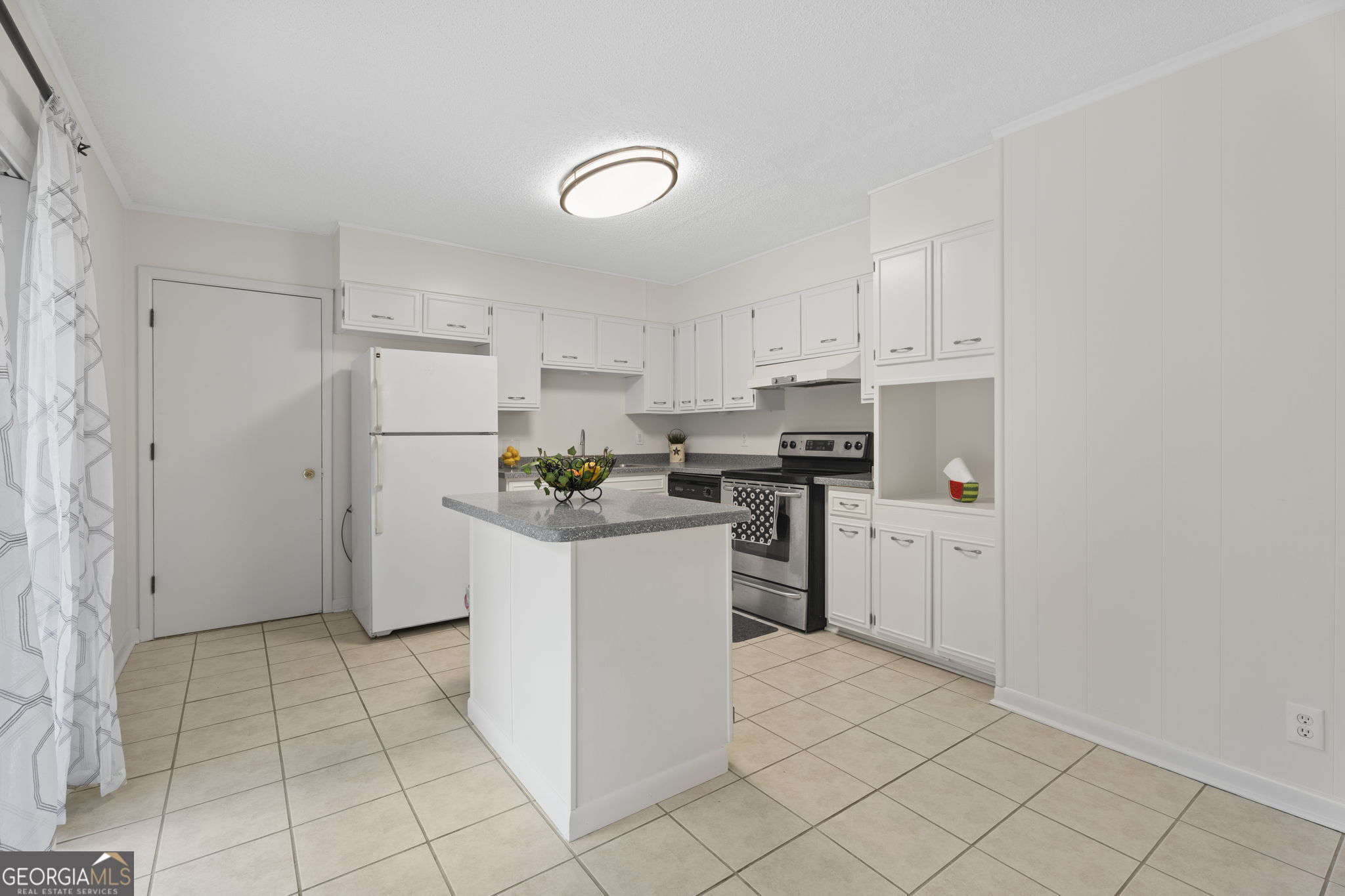 4306 Bouldercrest Road Property Photo 19