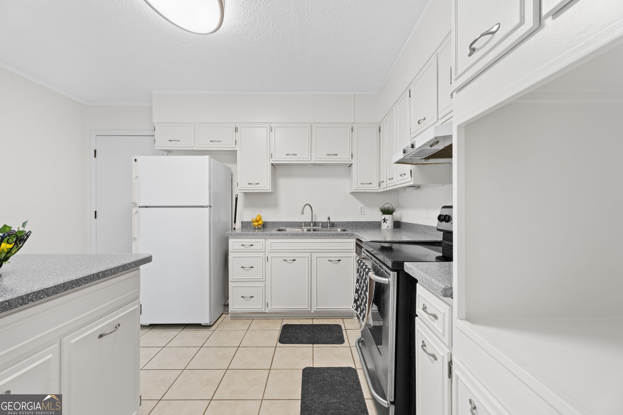 4306 Bouldercrest Road Property Photo 20