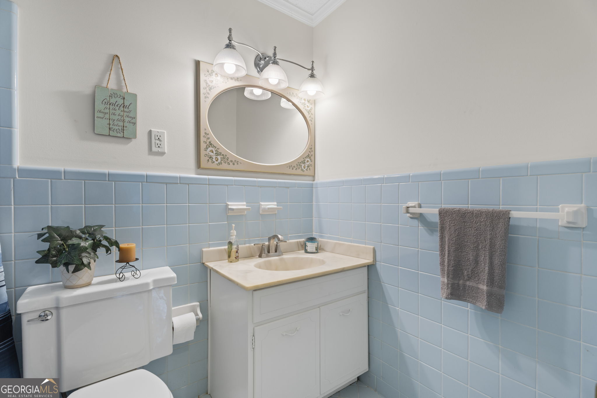 4306 Bouldercrest Road Property Photo 25