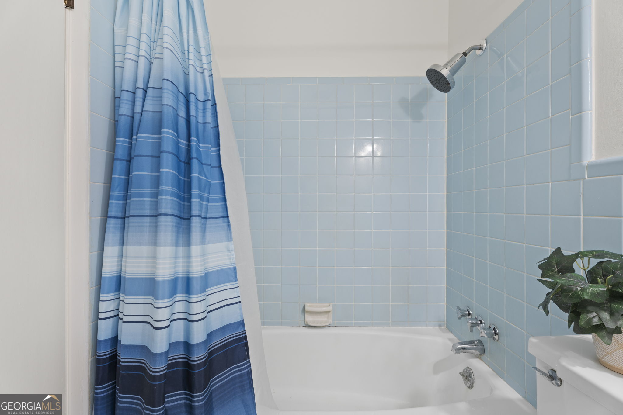 4306 Bouldercrest Road Property Photo 26
