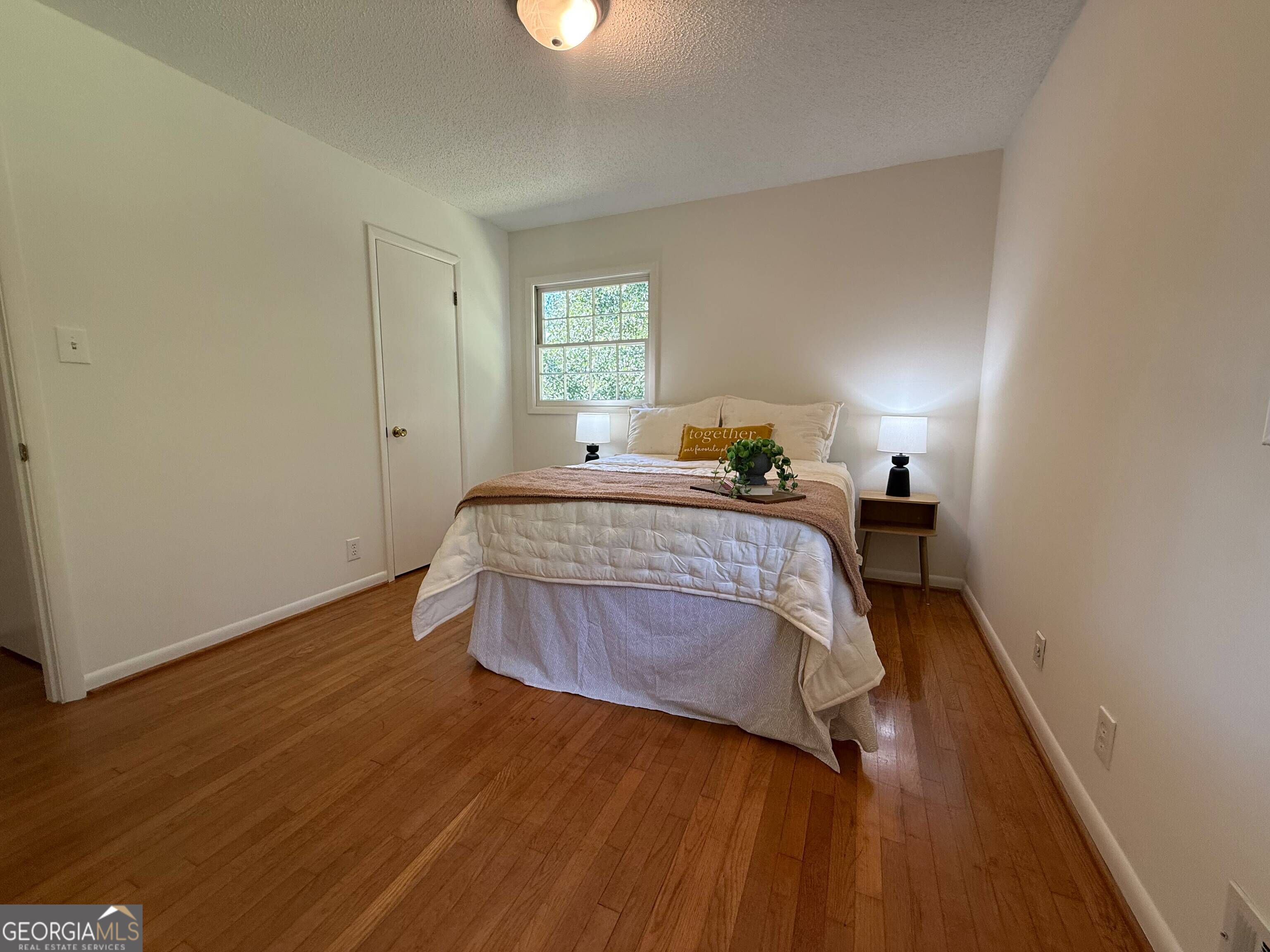 4306 Bouldercrest Road Property Photo 27