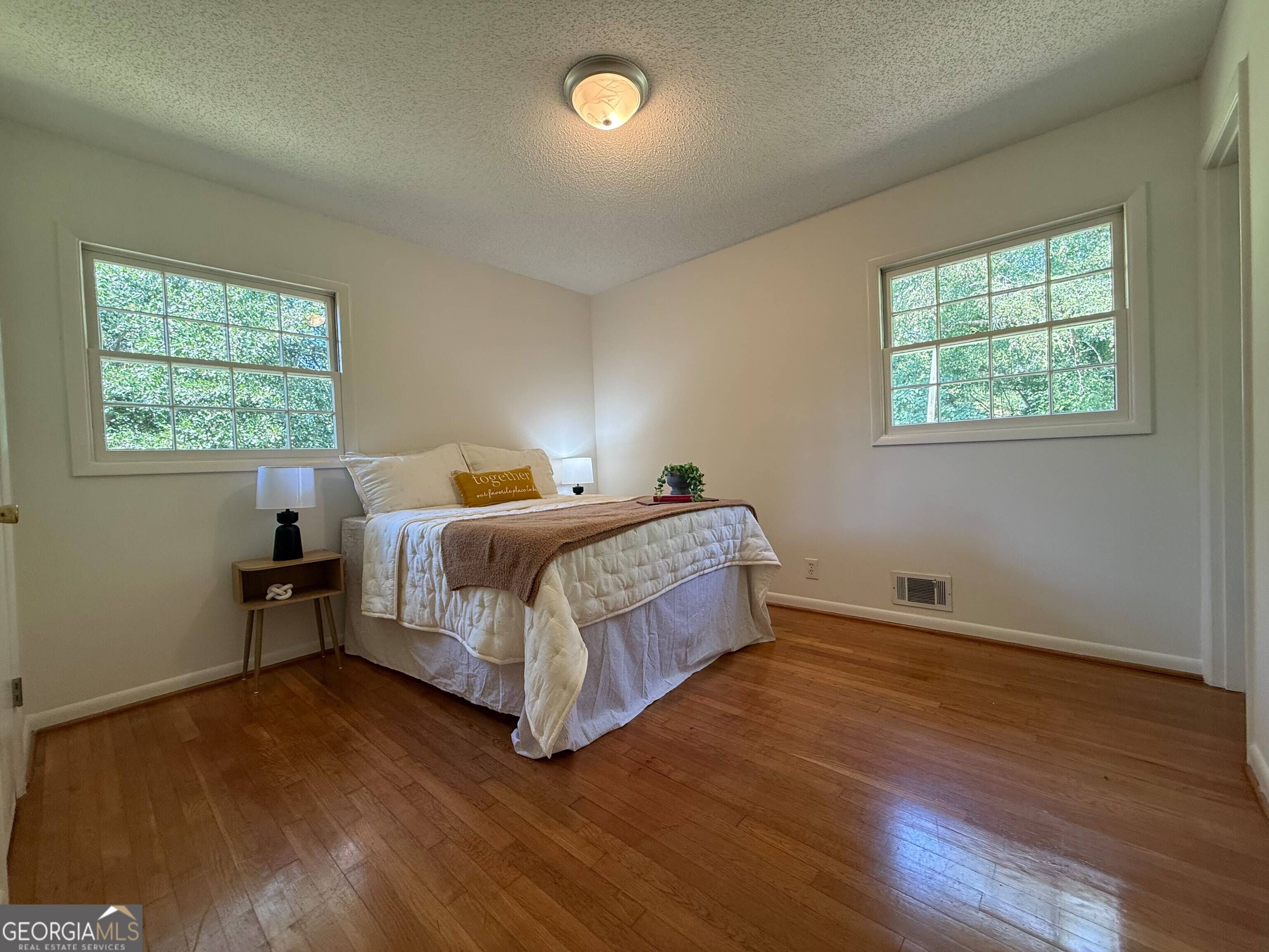 4306 Bouldercrest Road Property Photo 28
