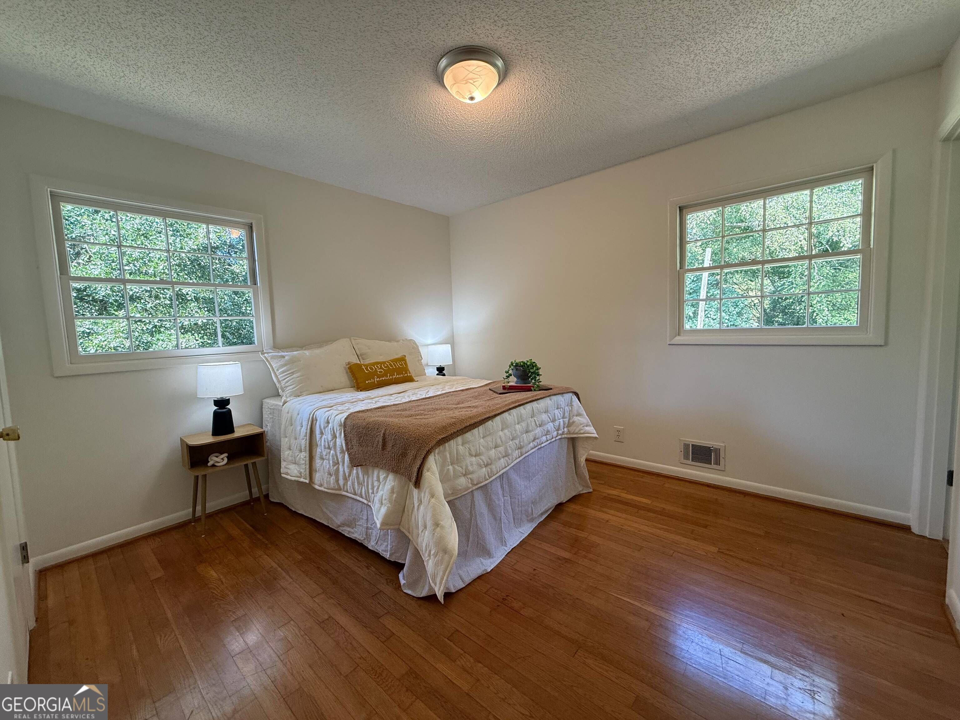 4306 Bouldercrest Road Property Photo 29