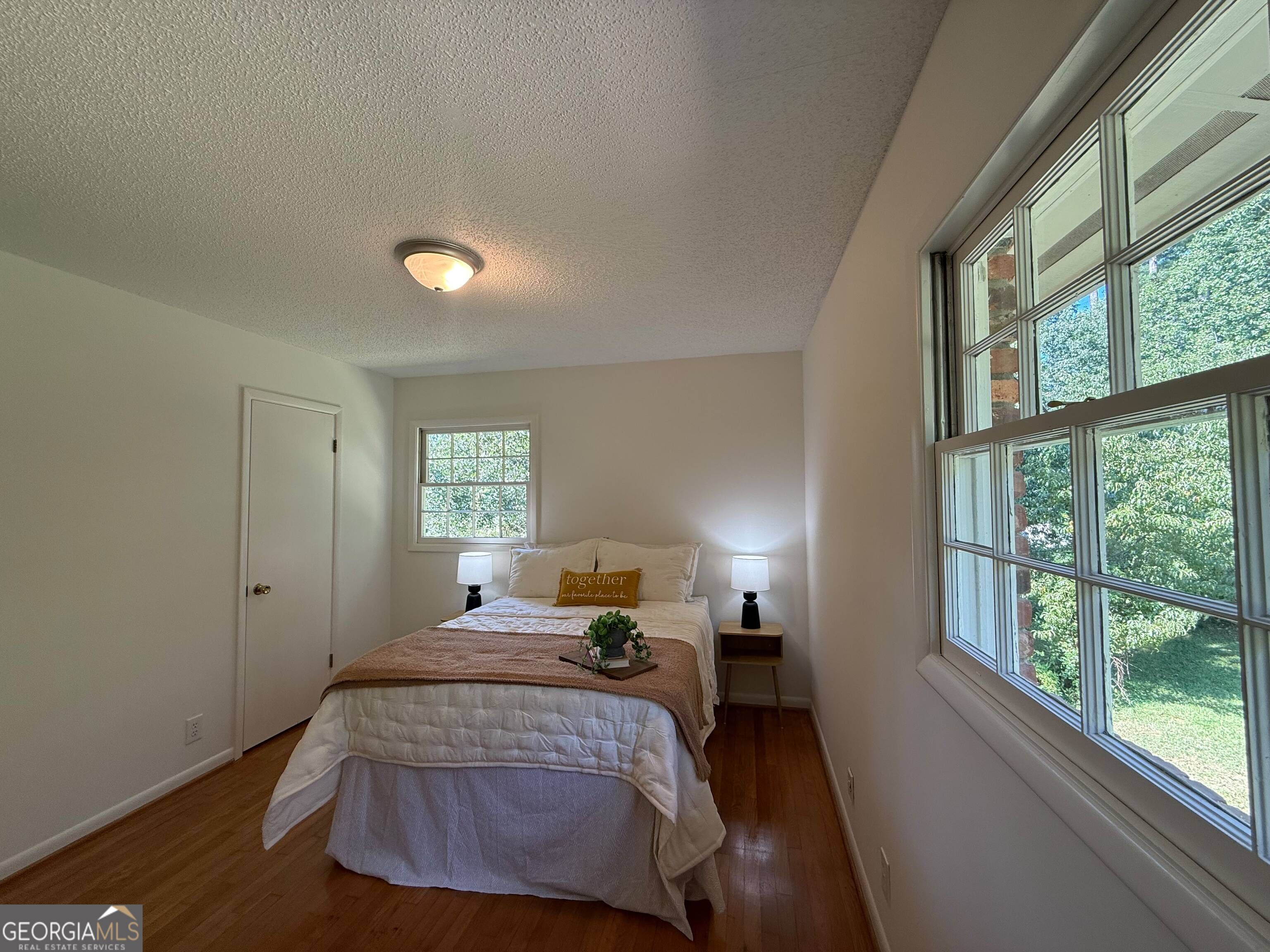 4306 Bouldercrest Road Property Photo 30