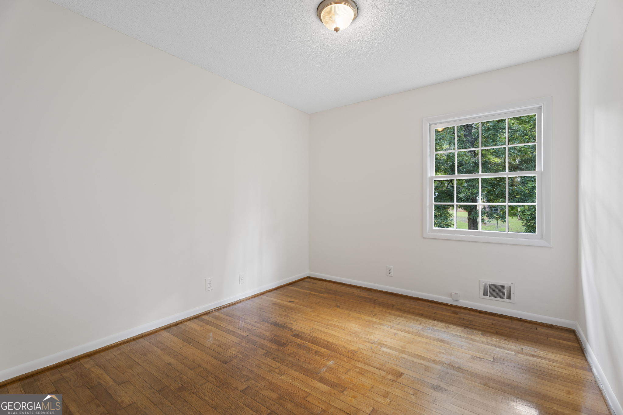 4306 Bouldercrest Road Property Photo 31