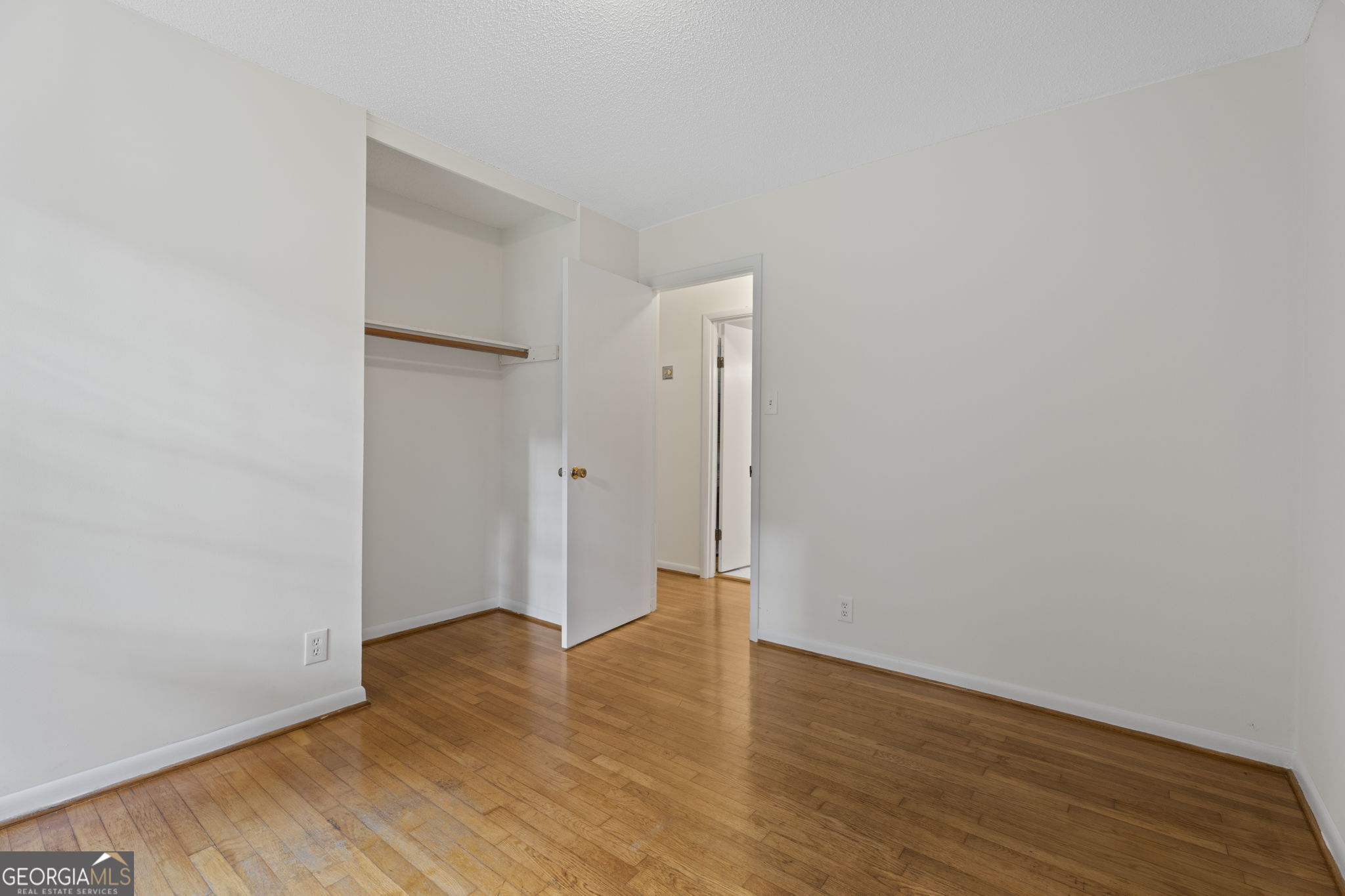 4306 Bouldercrest Road Property Photo 32