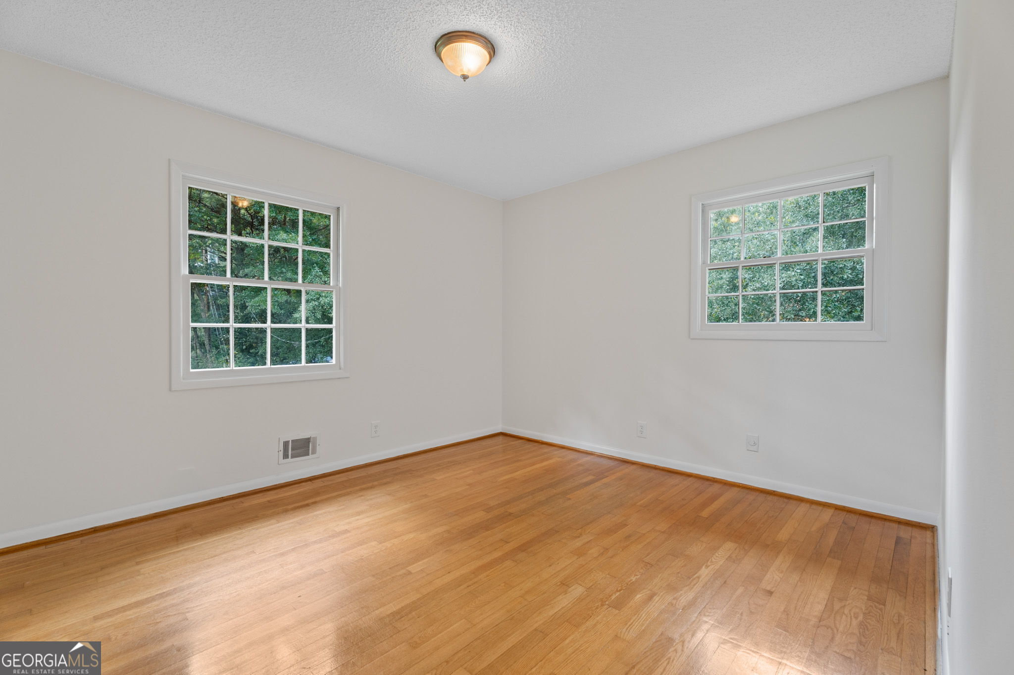 4306 Bouldercrest Road Property Photo 33