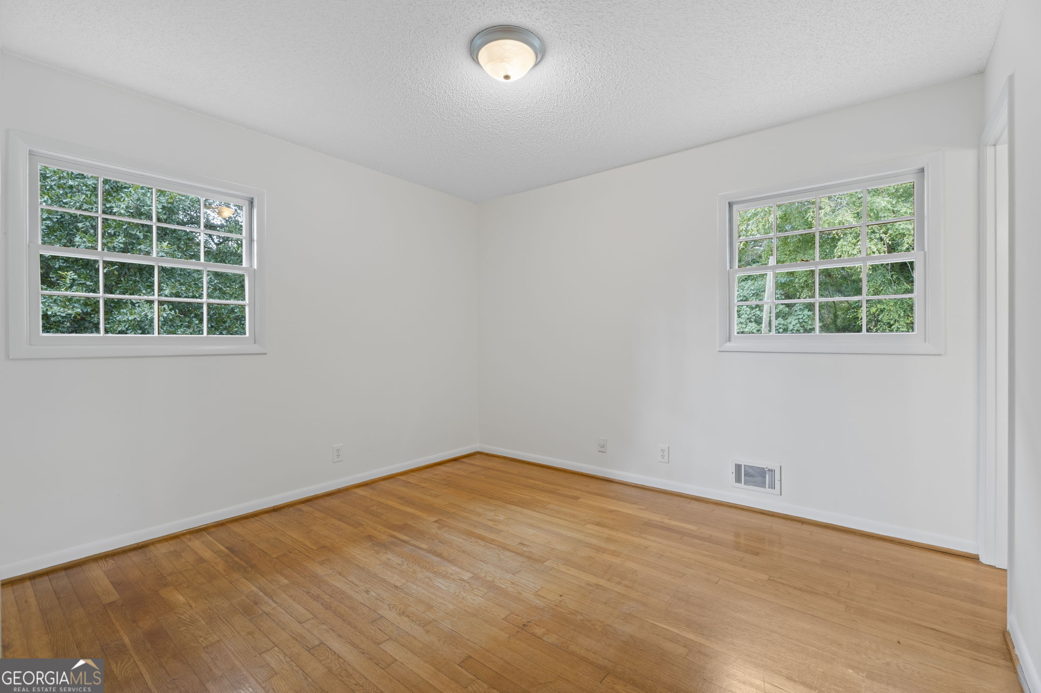4306 Bouldercrest Road Property Photo 35