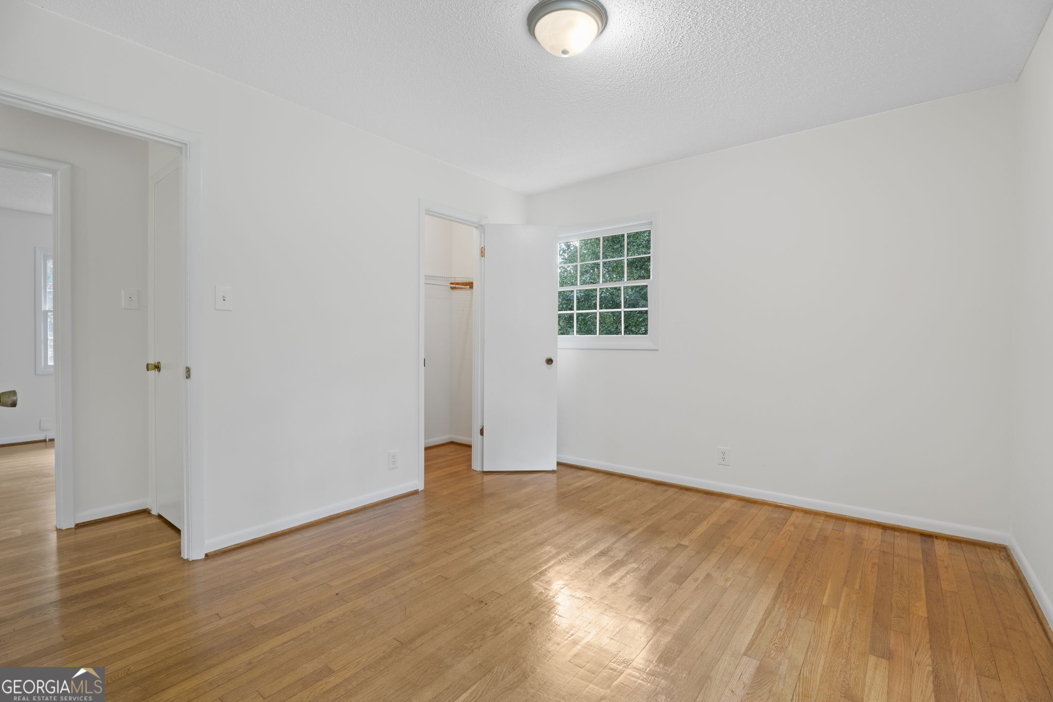 4306 Bouldercrest Road Property Photo 37