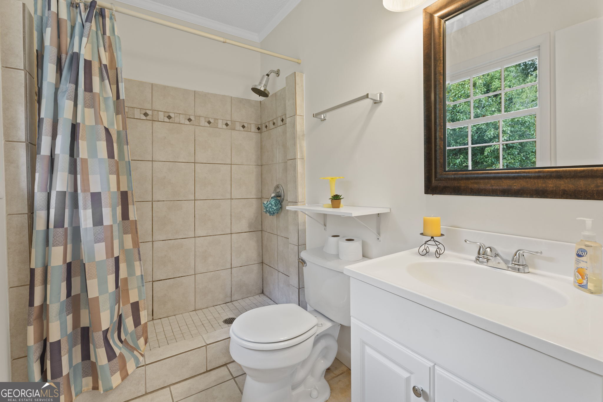 4306 Bouldercrest Road Property Photo 38