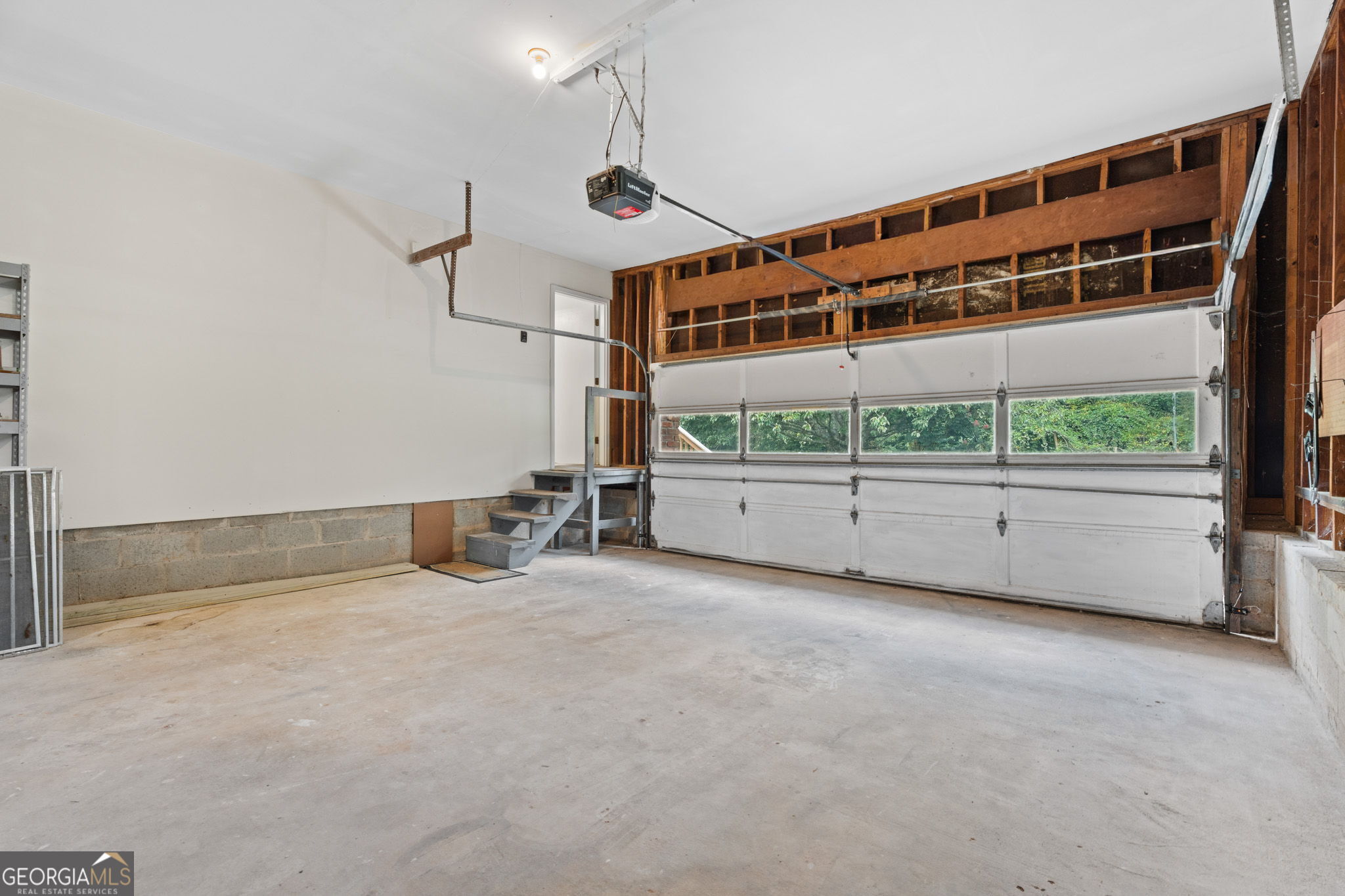 4306 Bouldercrest Road Property Photo 40
