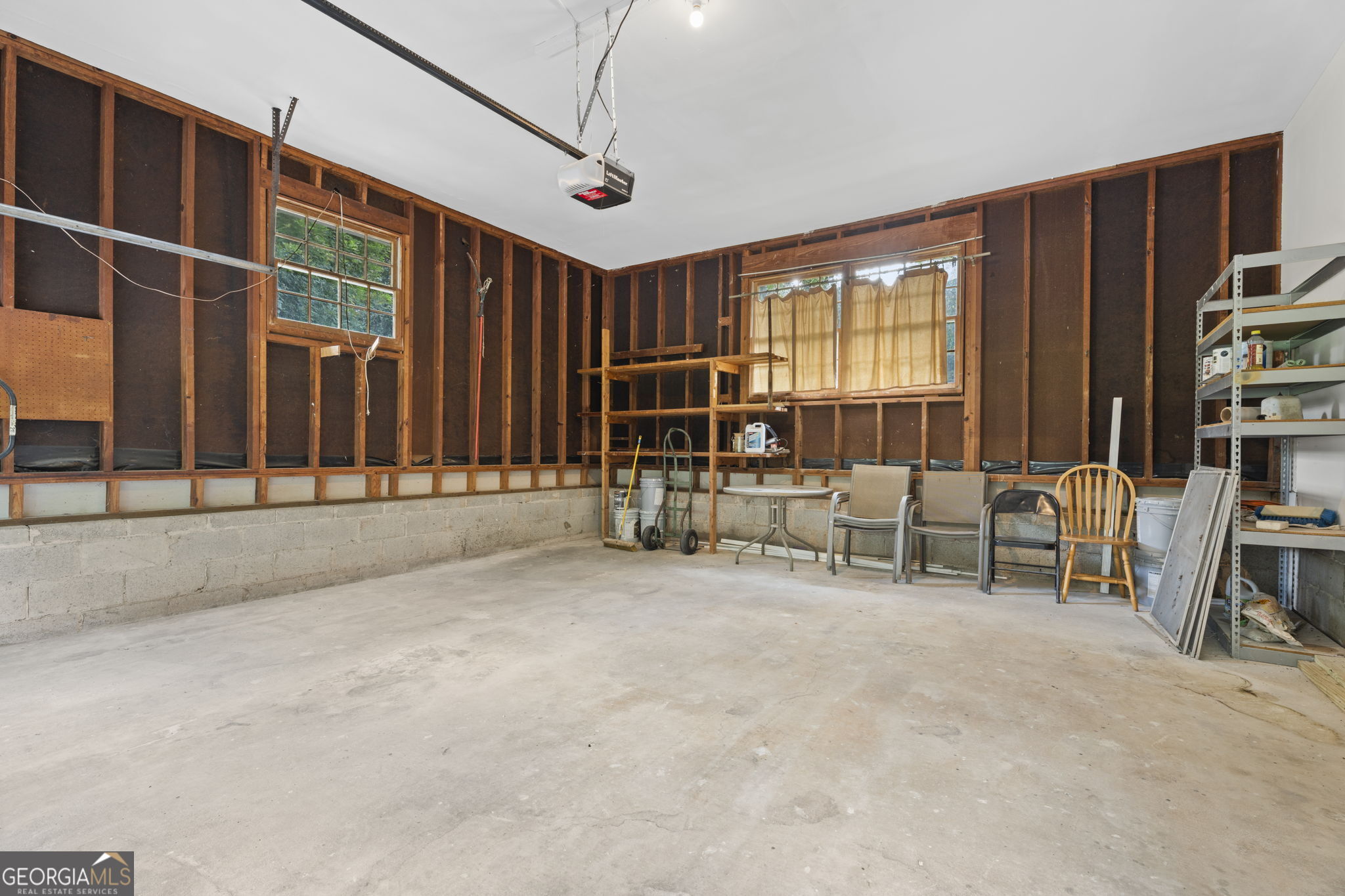 4306 Bouldercrest Road Property Photo 42