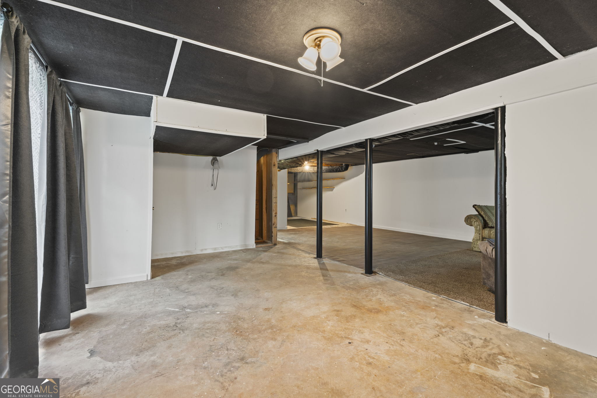 4306 Bouldercrest Road Property Photo 45