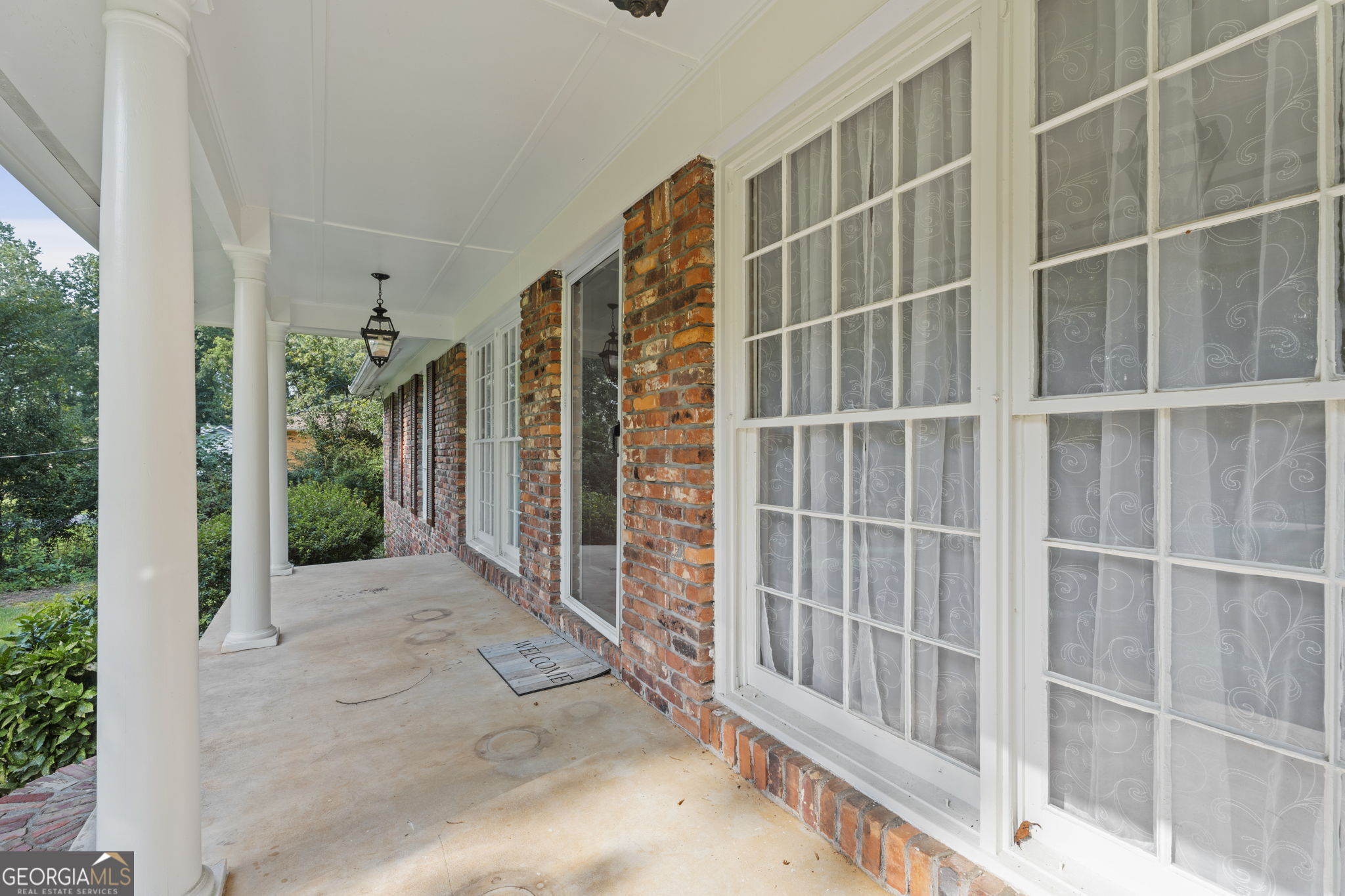 4306 Bouldercrest Road Property Photo 47