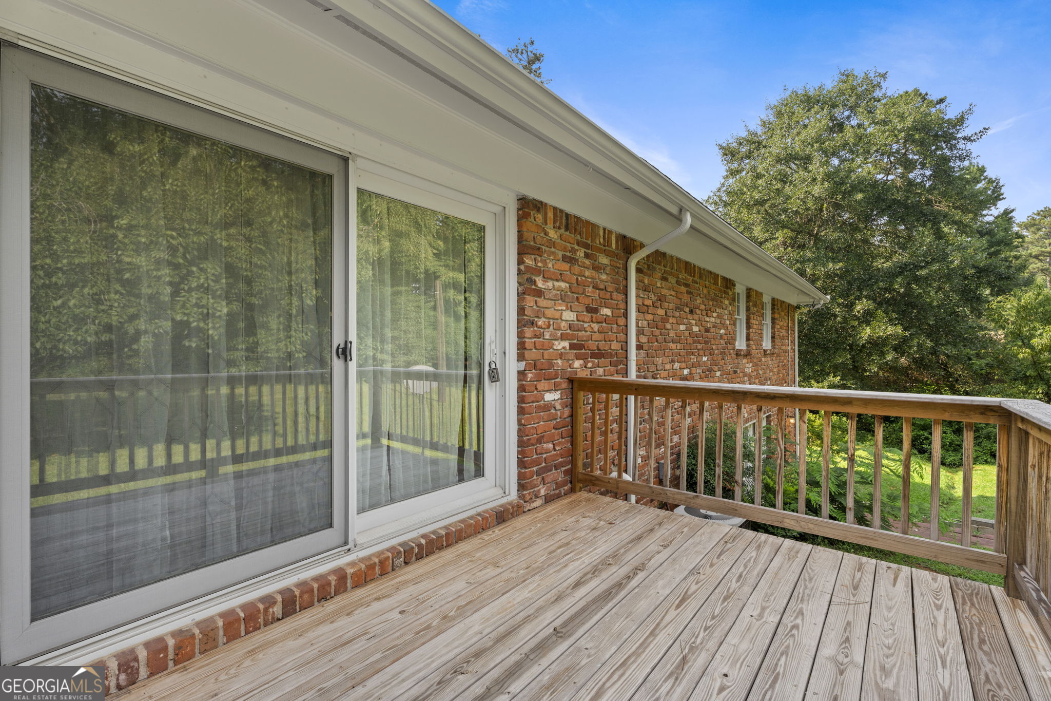 4306 Bouldercrest Road Property Photo 49