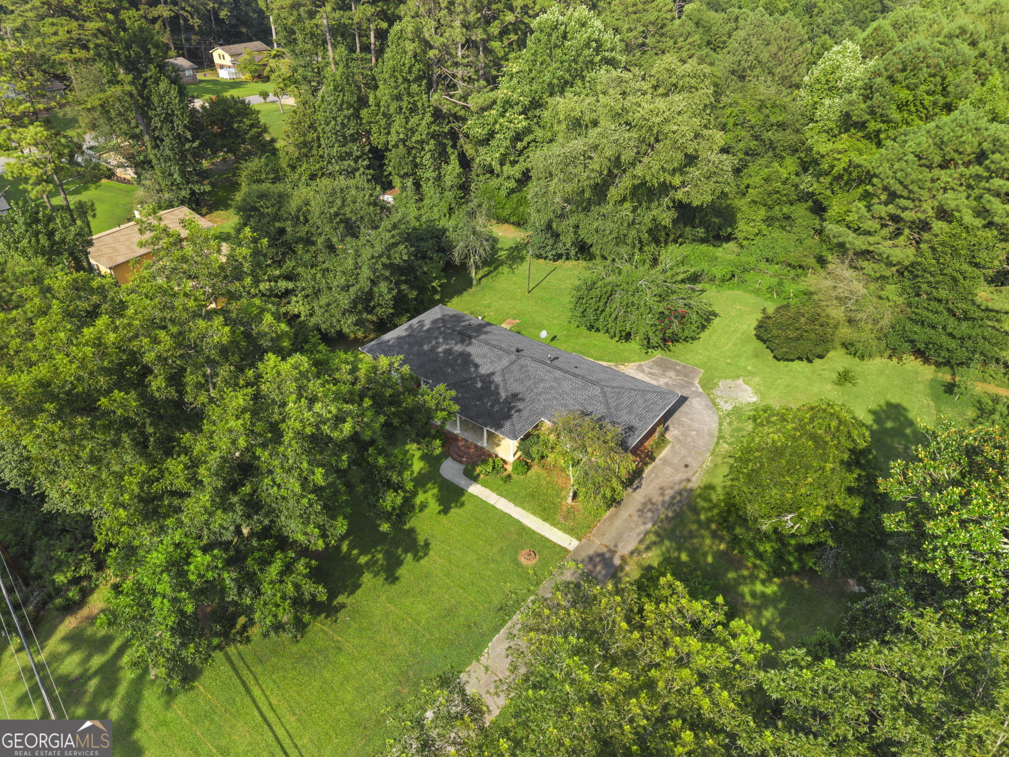 4306 Bouldercrest Road Property Photo 50