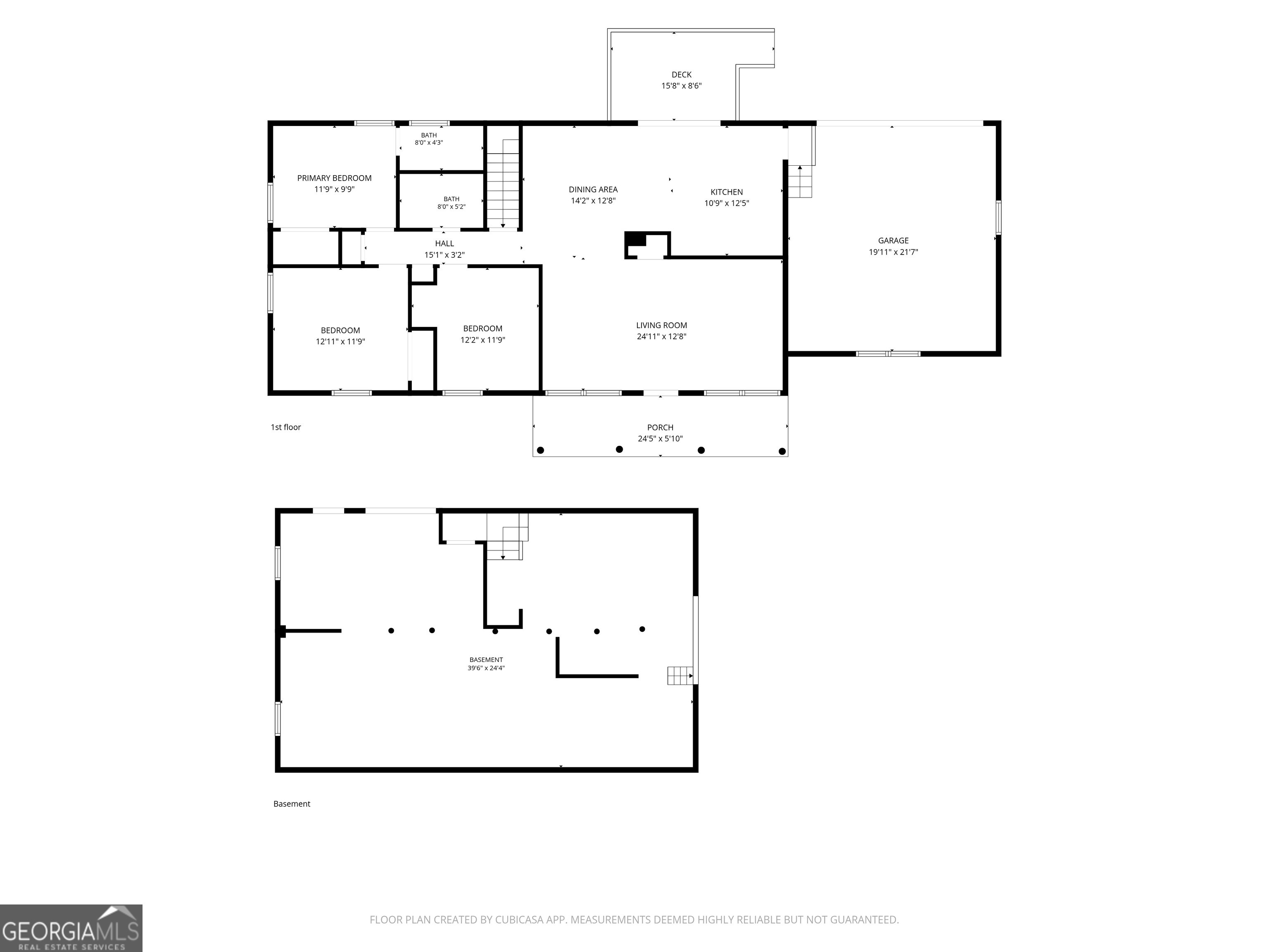 4306 Bouldercrest Road Property Photo 63