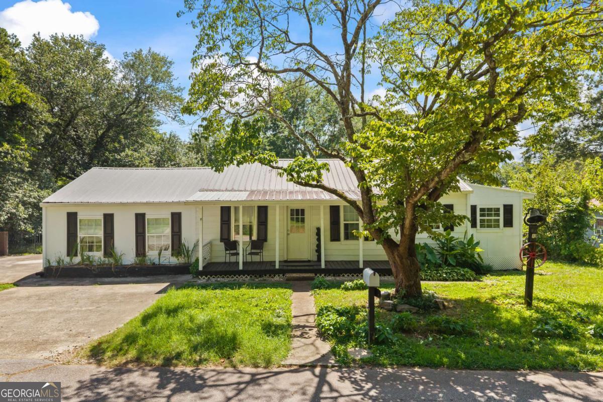 167 South Street Property Photo 1