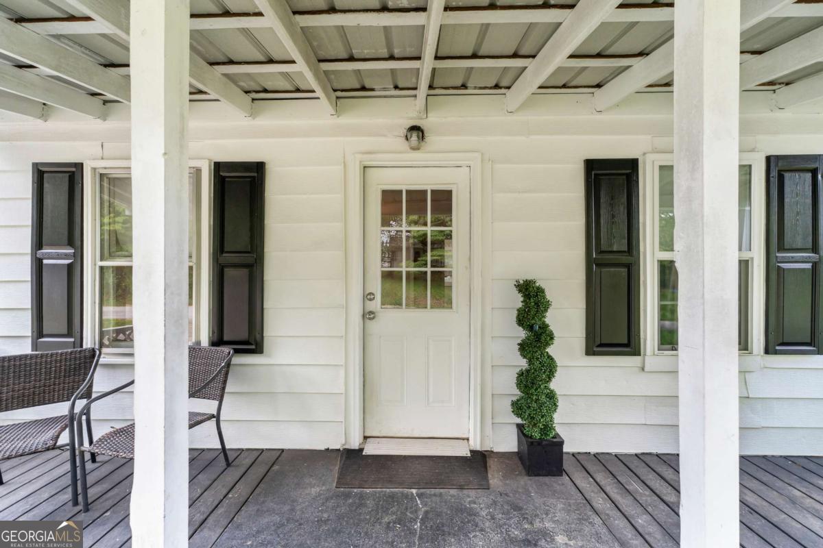 167 South Street Property Photo 3