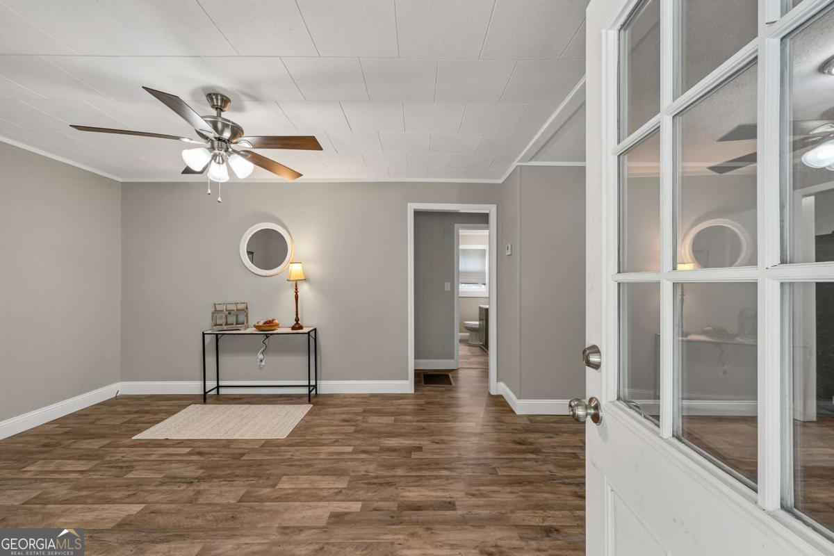 167 South Street Property Photo 4