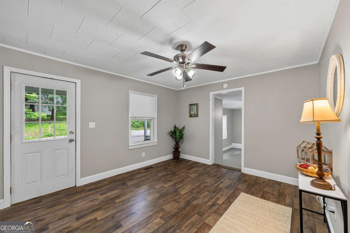 167 South Street Property Photo 6
