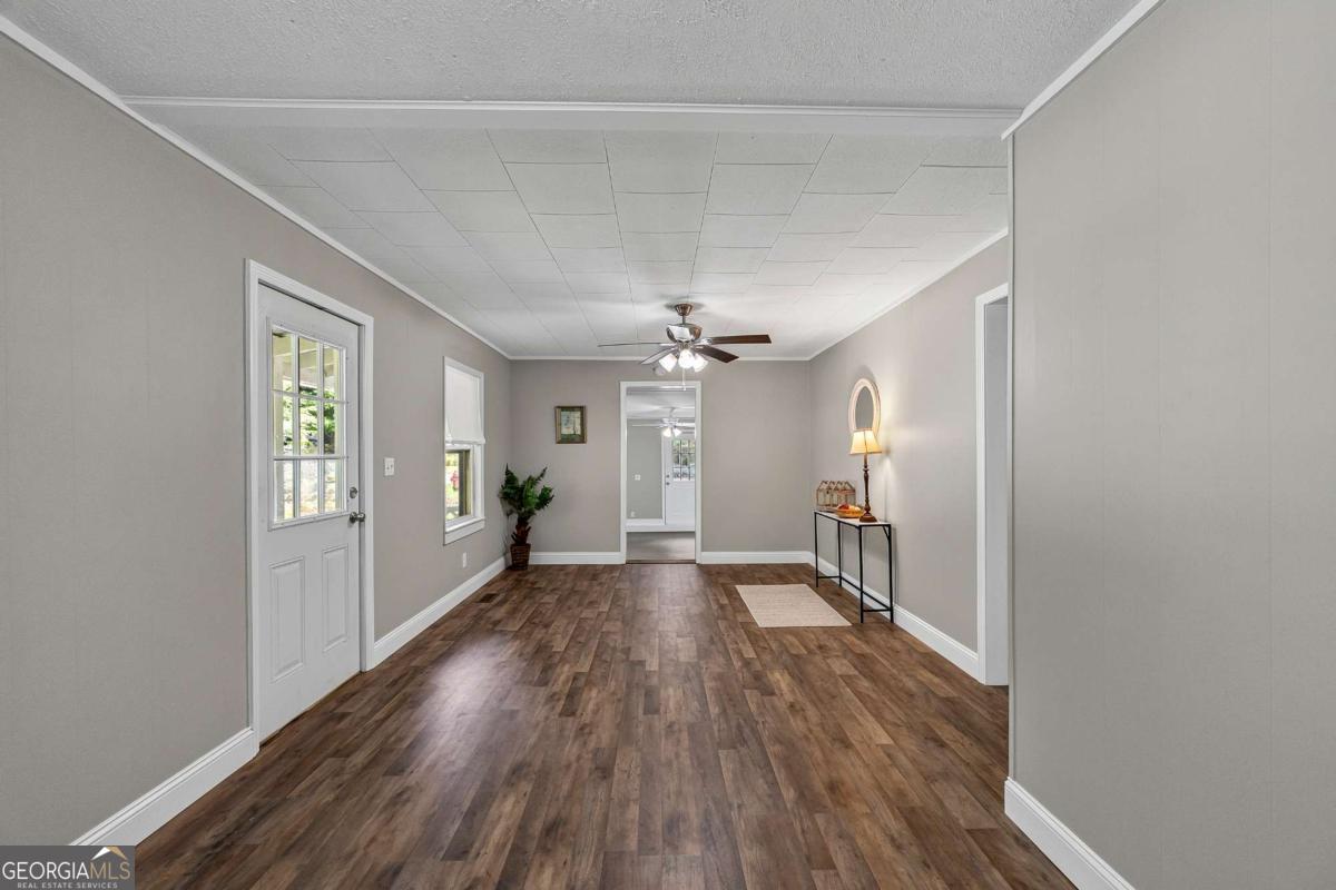 167 South Street Property Photo 7