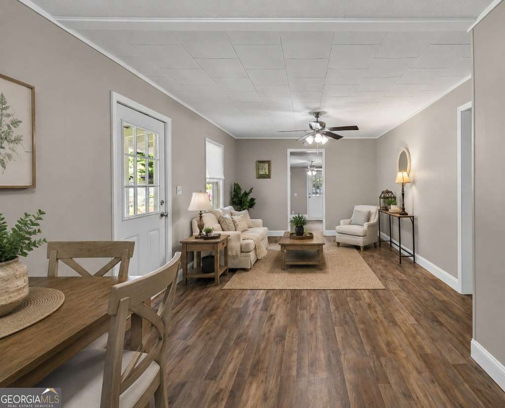 167 South Street Property Photo 8