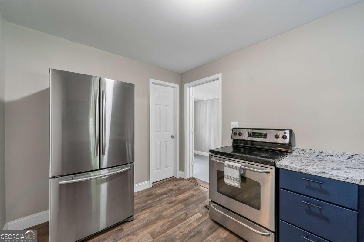 167 South Street Property Photo 10