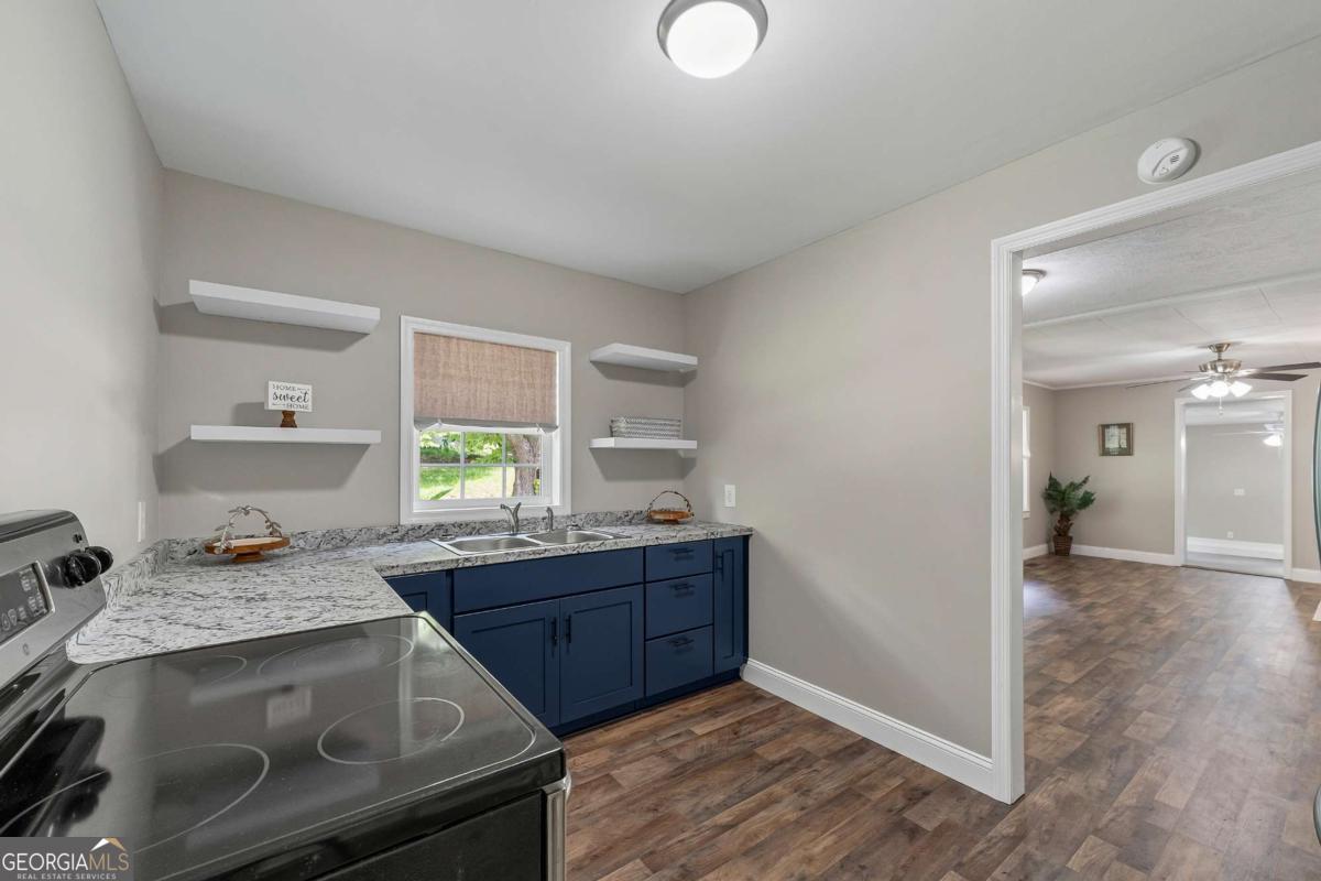 167 South Street Property Photo 11
