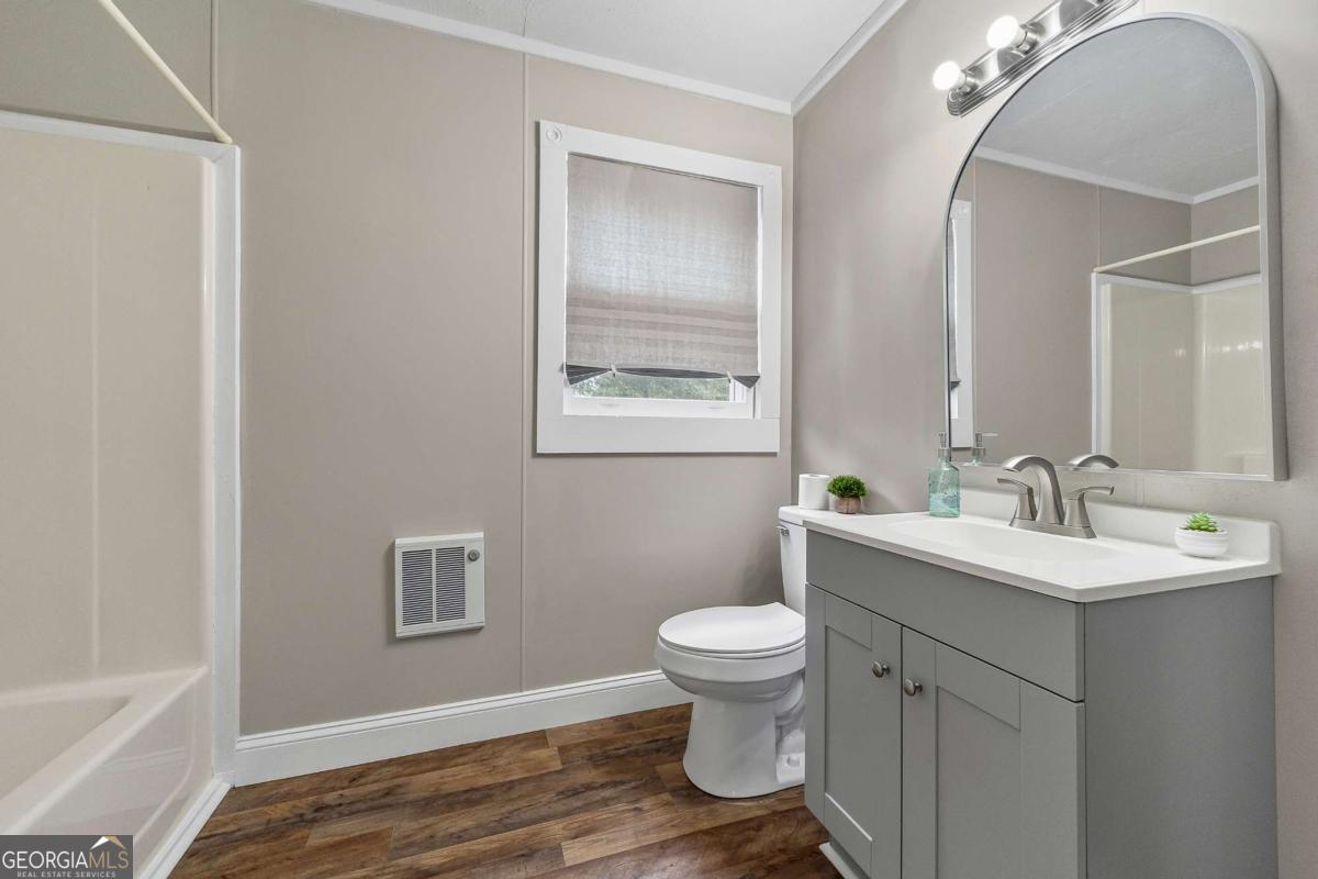 167 South Street Property Photo 13