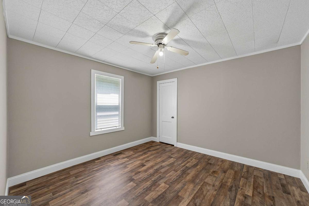 167 South Street Property Photo 14