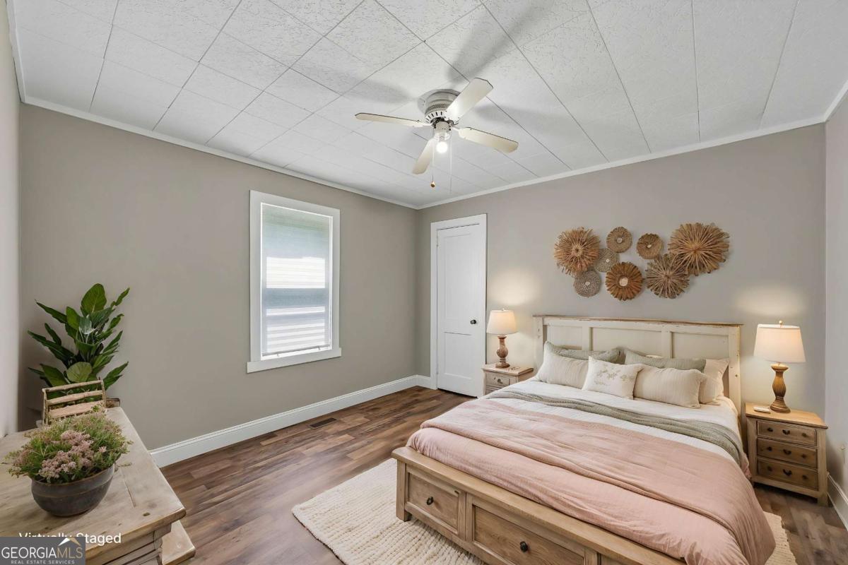 167 South Street Property Photo 15