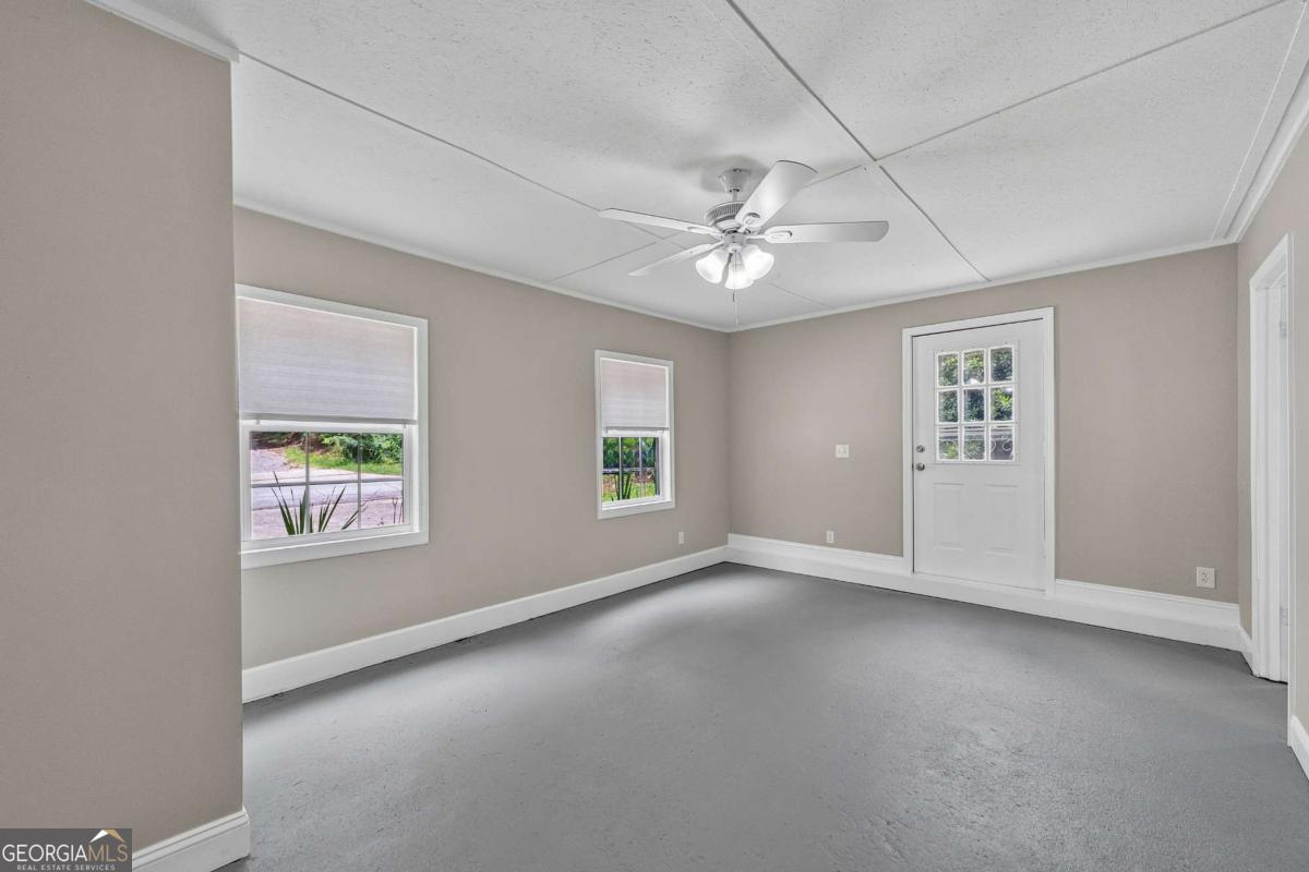 167 South Street Property Photo 16