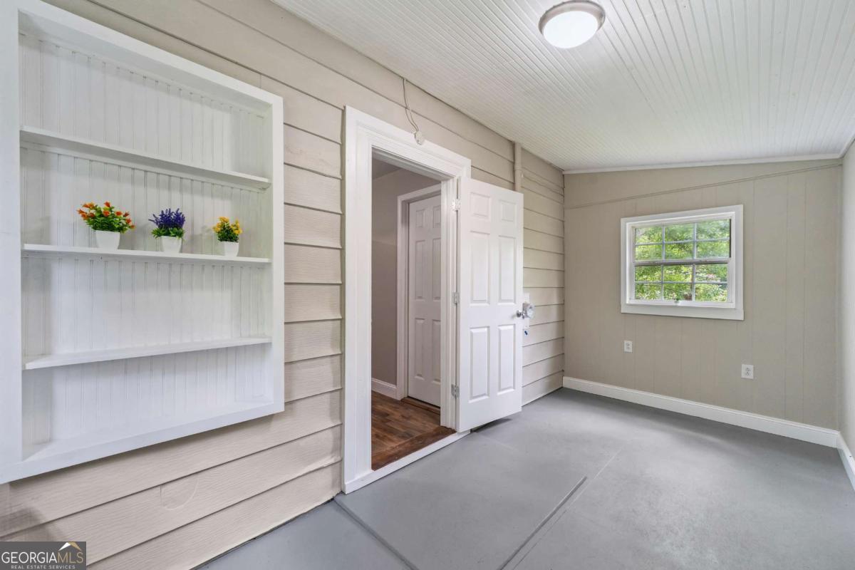 167 South Street Property Photo 19