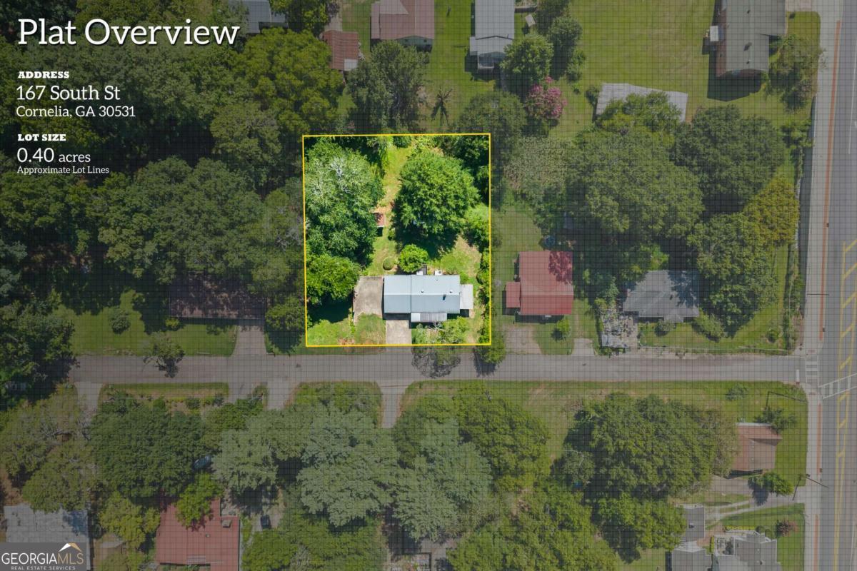 167 South Street Property Photo 22