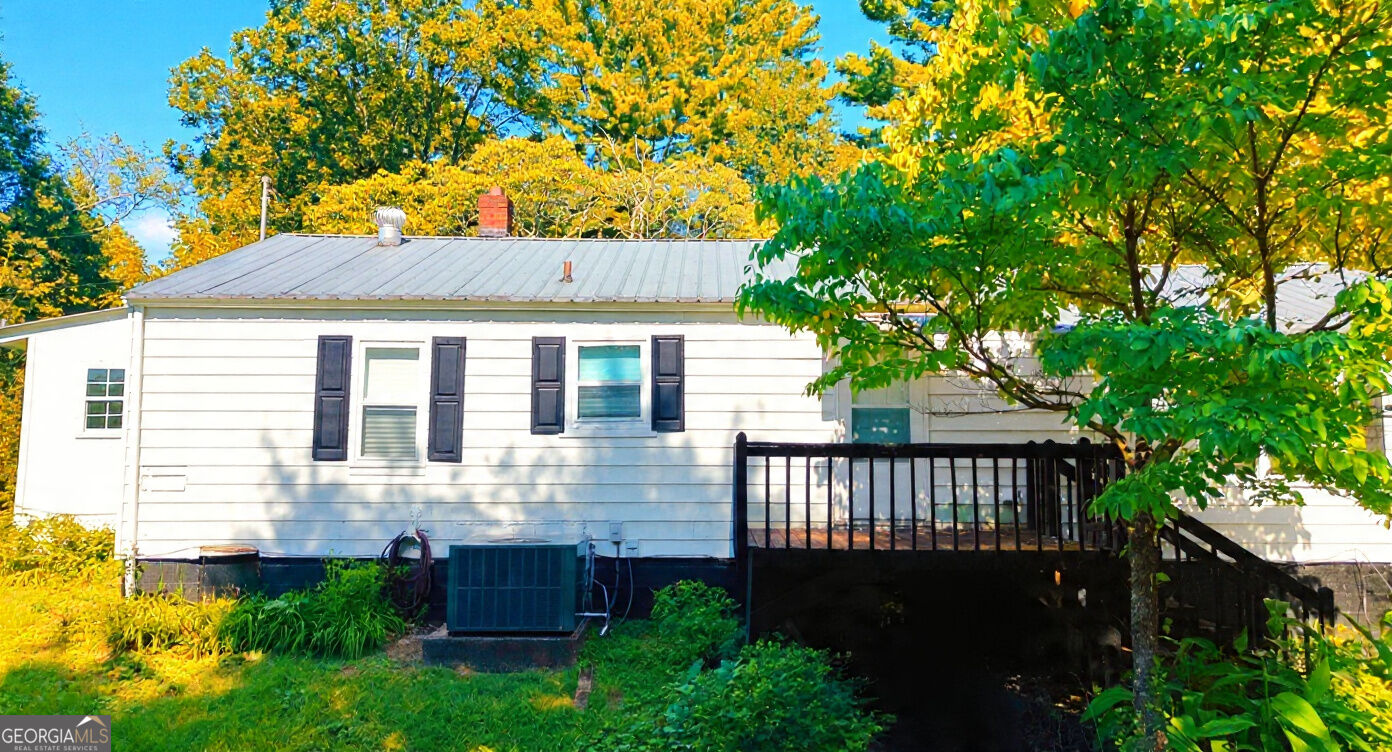 167 South Street Property Photo 24