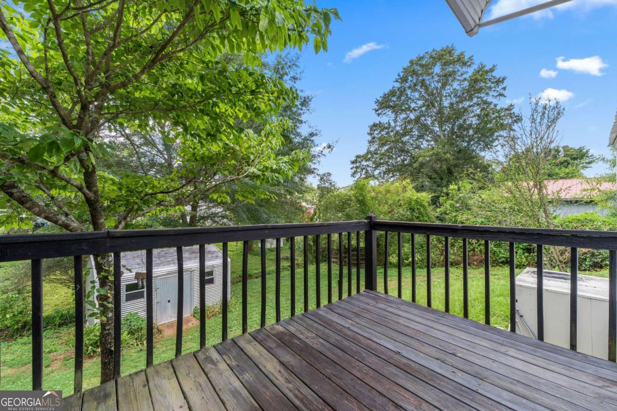 167 South Street Property Photo 26