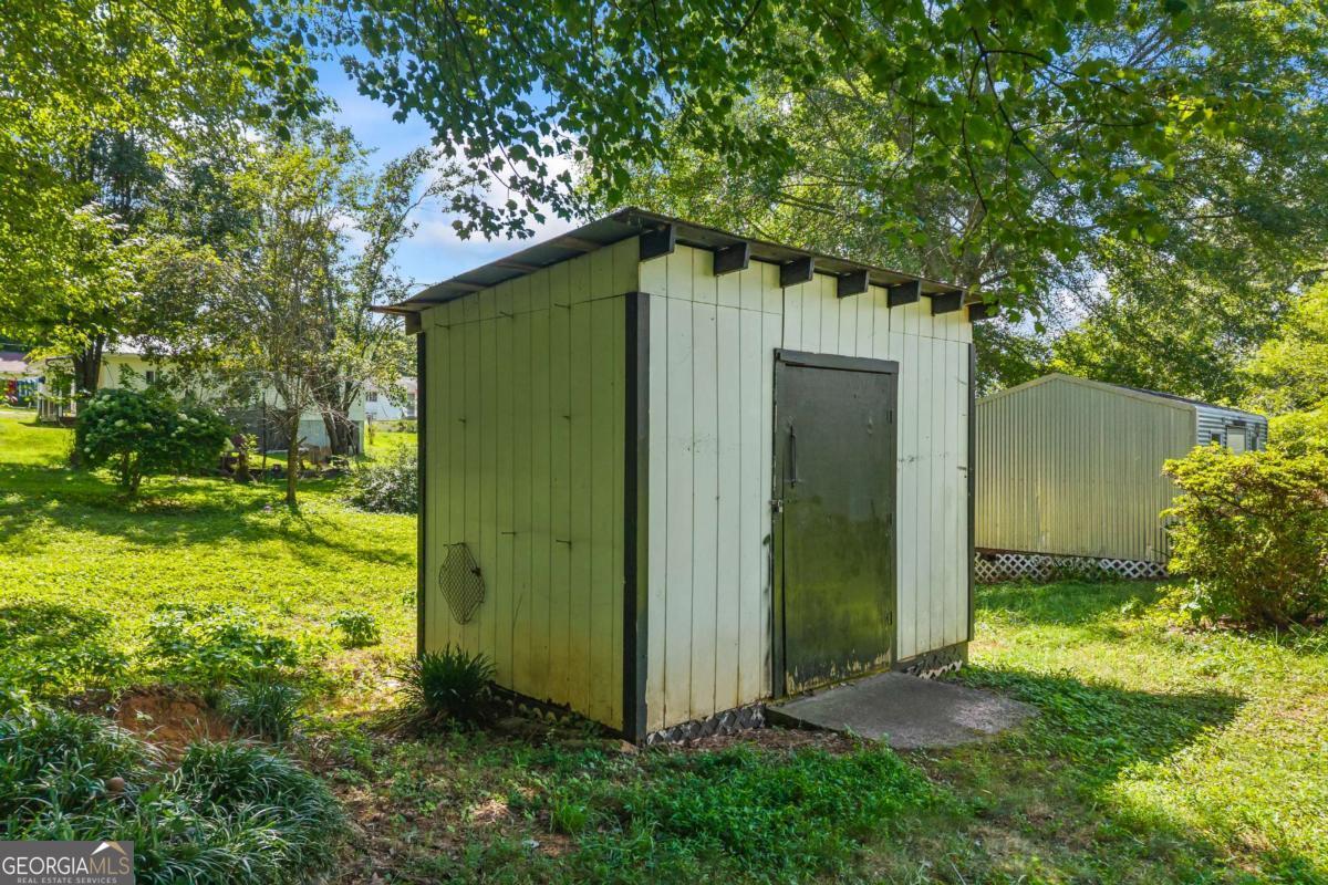 167 South Street Property Photo 27