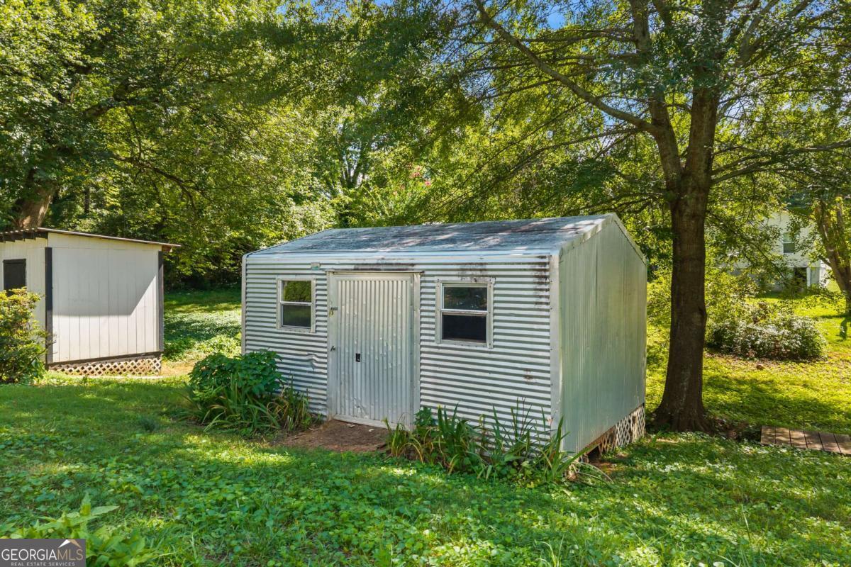 167 South Street Property Photo 28