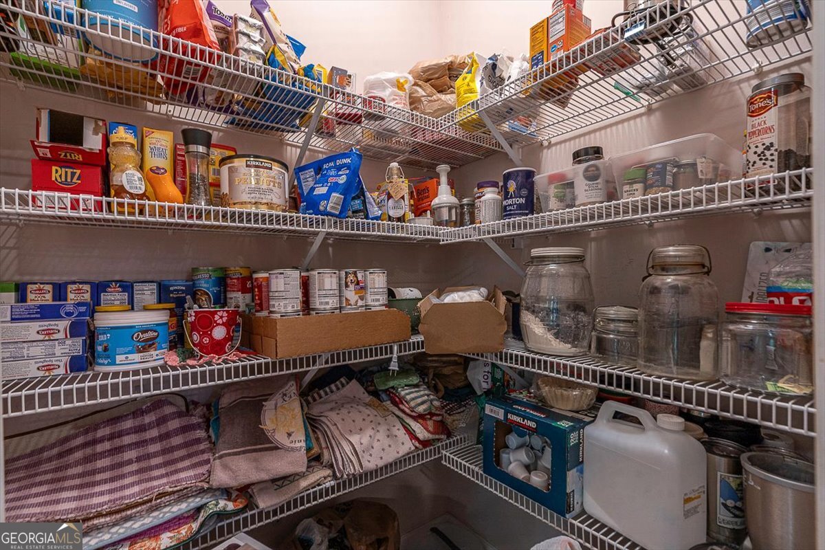 1715 Ammons Bridge Road Property Photo 16