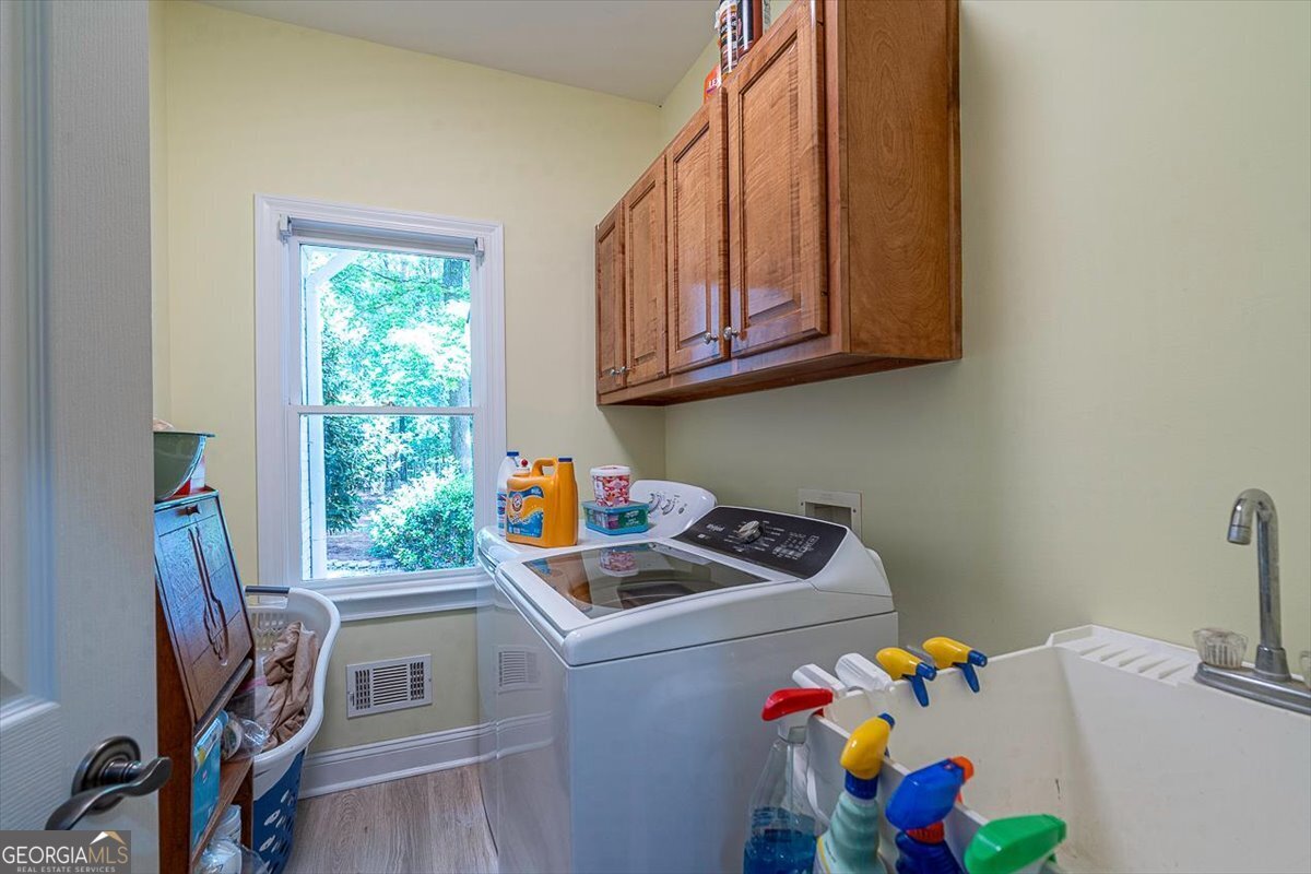 1715 Ammons Bridge Road Property Photo 18